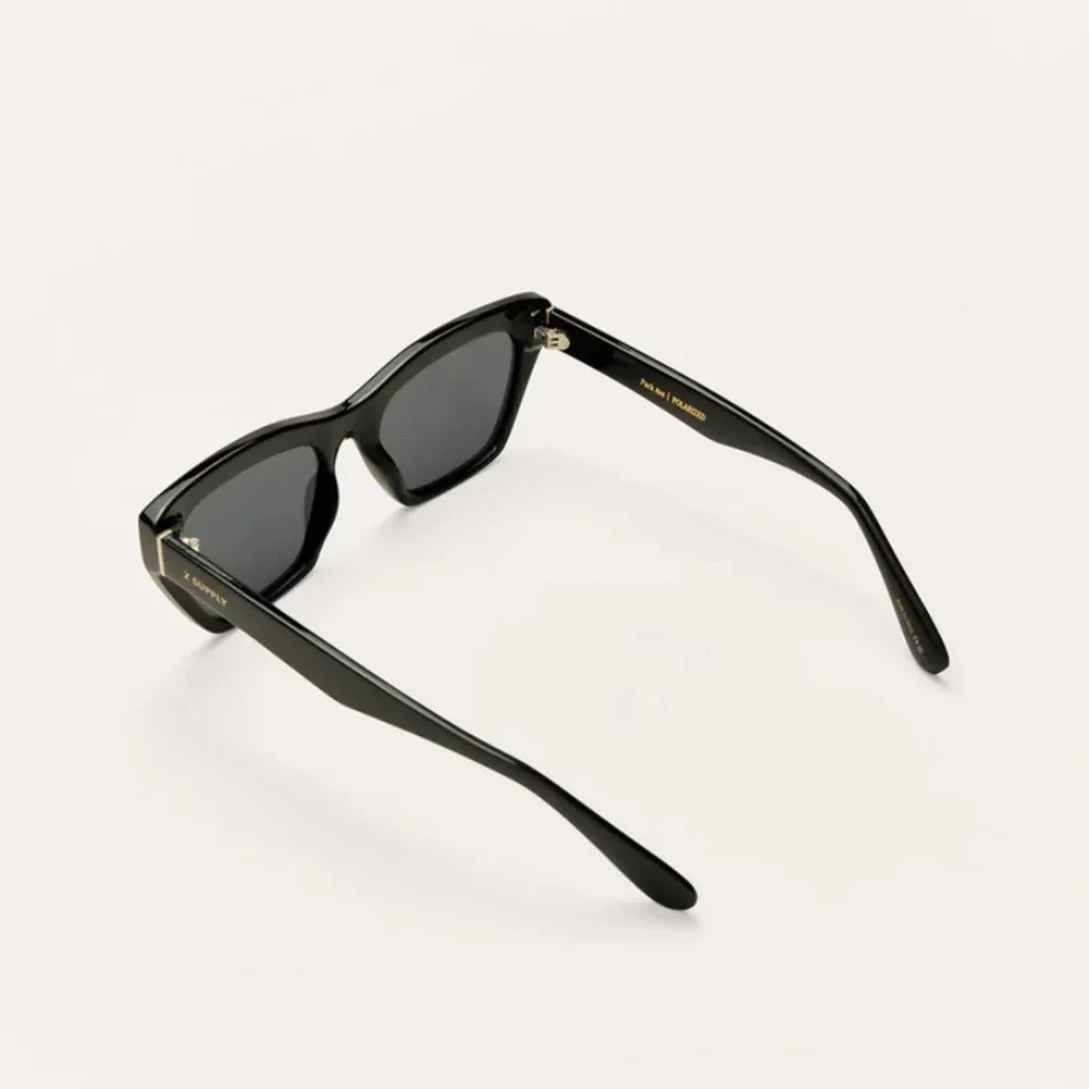 ZSupply  Park Ave Polarized Sunglasses, NWT